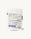 ZH-12IR-YU4T_adicional1 - The Melatonin Patch.webp