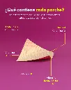 multivitaminSobre_adicional5 - The Multivitamin Patch.webp