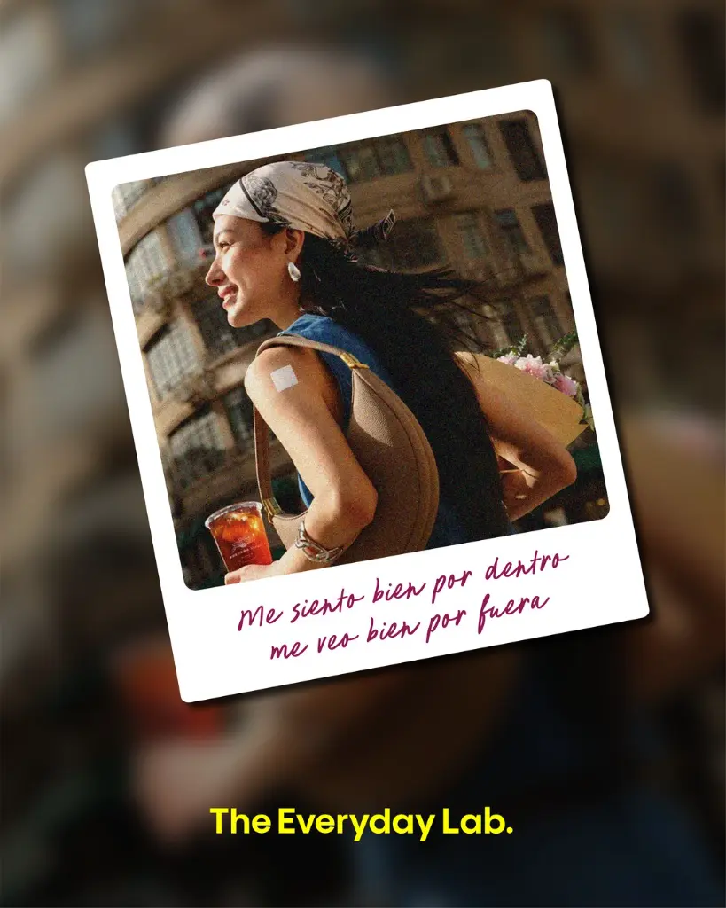 multivitaminSobre_adicional8 - The Multivitamin Patch.webp