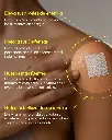 multivitaminSobre_adicional4 - The Multivitamin Patch.webp