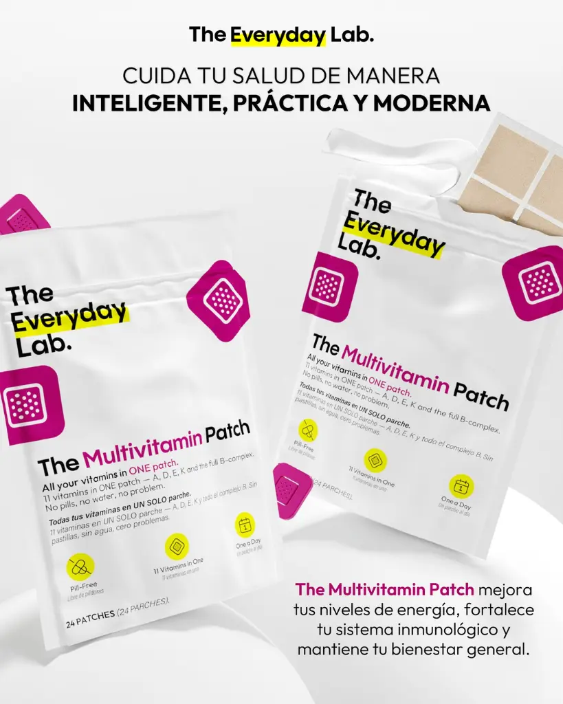 multivitaminSobre_adicional6 - The Multivitamin Patch.webp