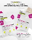 multivitaminSobre_adicional6 - The Multivitamin Patch.webp