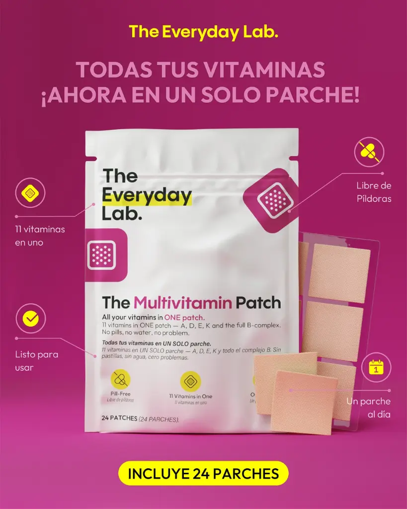 multivitaminSobre_adicional2 - The Multivitamin Patch.webp