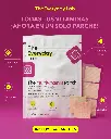multivitaminSobre_adicional2 - The Multivitamin Patch.webp