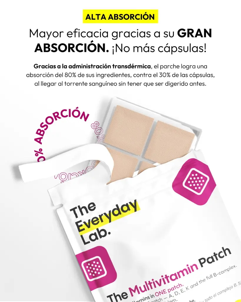 multivitaminSobre_adicional7 - The Multivitamin Patch.webp