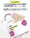 multivitaminSobre_adicional7 - The Multivitamin Patch.webp