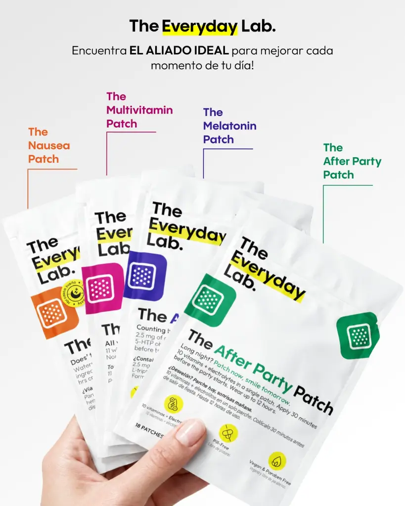 multivitaminSobre_adicional9 - The Multivitamin Patch.webp