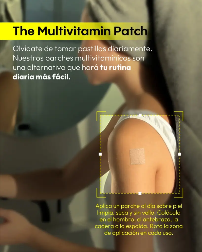 multivitaminSobre_adicional3 - The Multivitamin Patch.webp