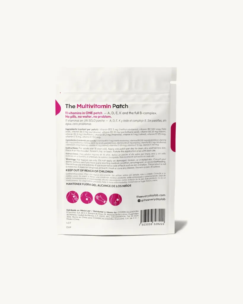 multivitaminSobre_adicional1 - The Multivitamin Patch.webp