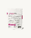 multivitaminSobre_adicional1 - The Multivitamin Patch.webp