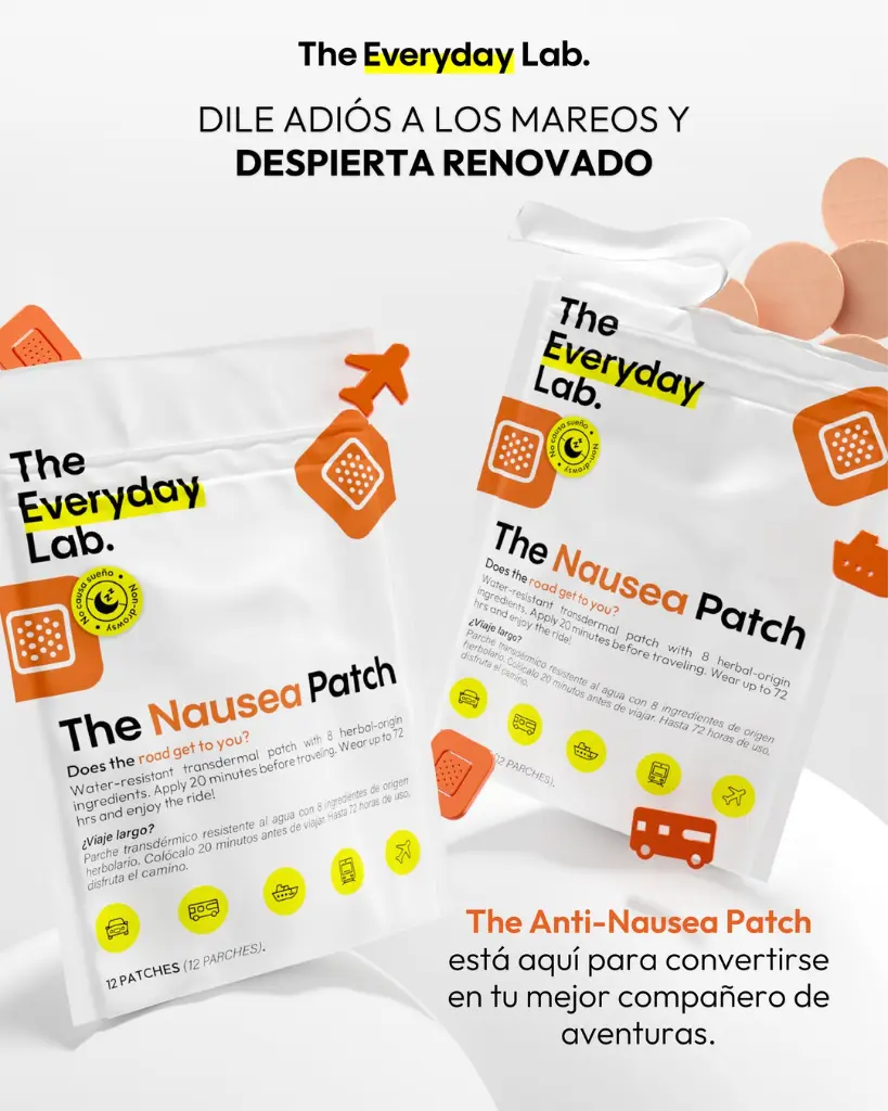 LH-8AGR-20J4_adicional5 - The Nausea Patch.webp