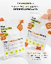 LH-8AGR-20J4_adicional5 - The Nausea Patch.webp