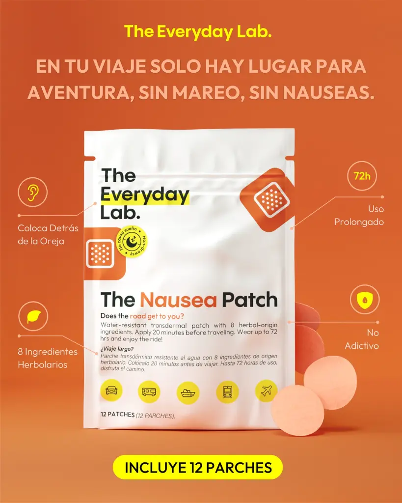 LH-8AGR-20J4_adicional4 - The Nausea Patch.webp