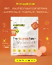 LH-8AGR-20J4_adicional4 - The Nausea Patch.webp