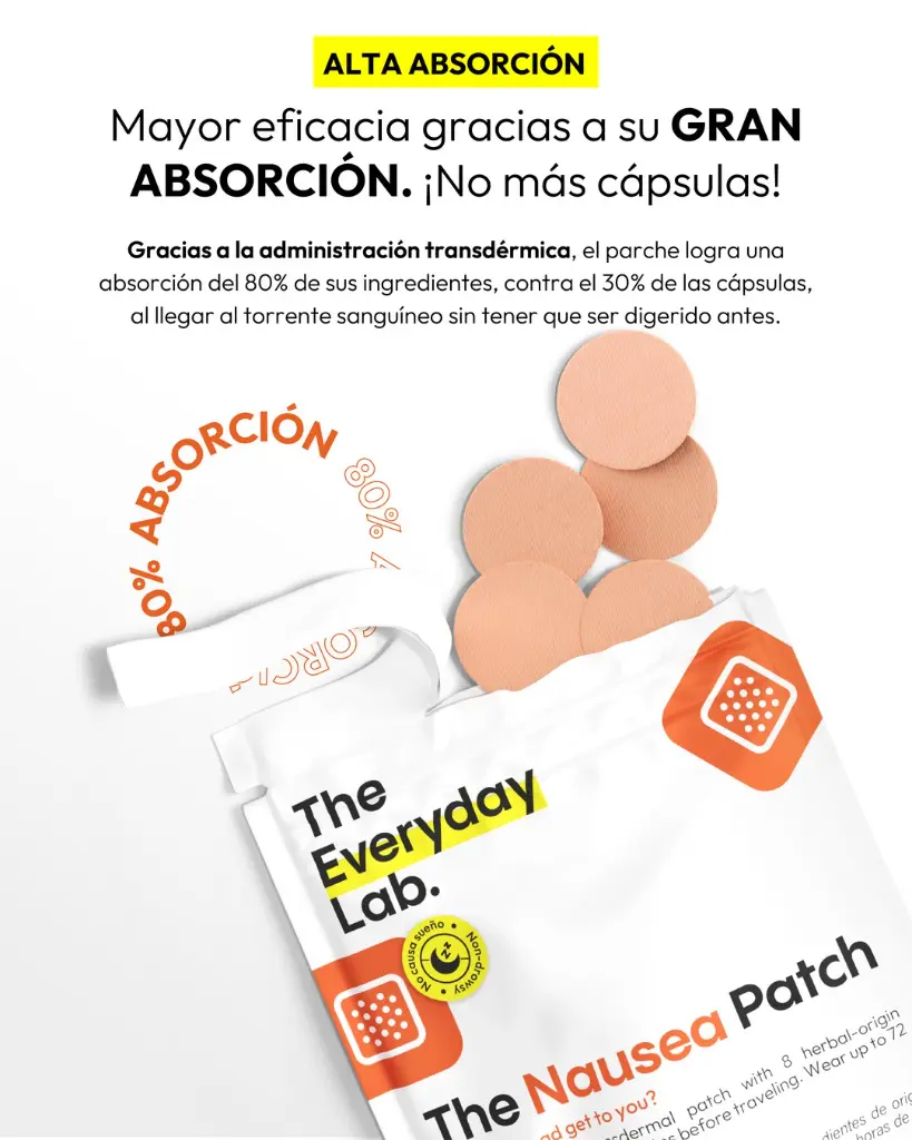 LH-8AGR-20J4_adicional7 - The Nausea Patch.webp