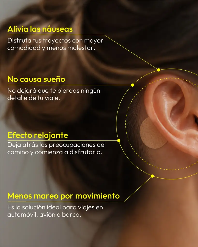 LH-8AGR-20J4_adicional3 - The Nausea Patch.webp