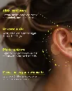 LH-8AGR-20J4_adicional3 - The Nausea Patch.webp