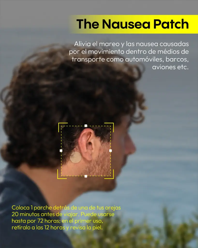 LH-8AGR-20J4_adicional2 - The Nausea Patch.webp