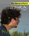 LH-8AGR-20J4_adicional2 - The Nausea Patch.webp