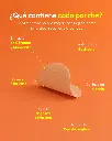 LH-8AGR-20J4_adicional6 - The Nausea Patch.webp