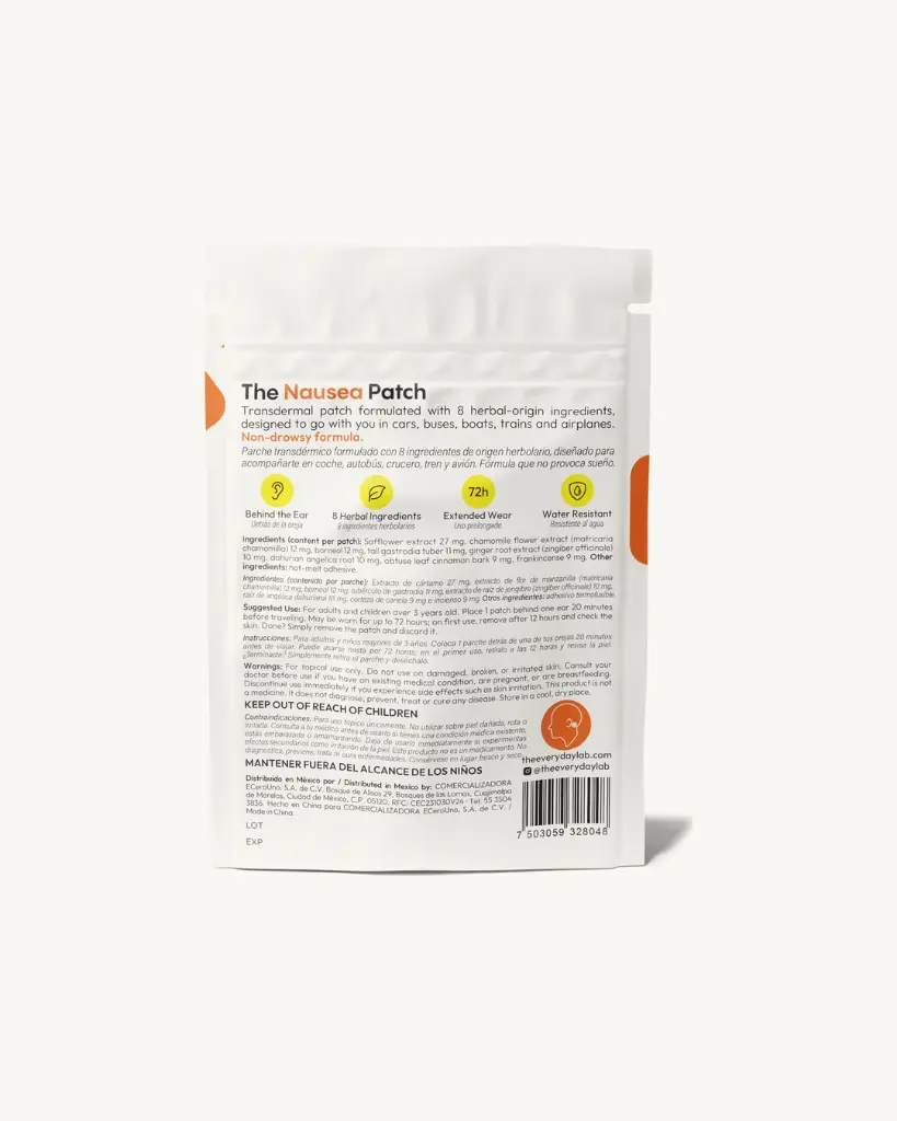 LH-8AGR-20J4_adicional1 - The Nausea Patch.webp