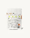 LH-8AGR-20J4_adicional1 - The Nausea Patch.webp