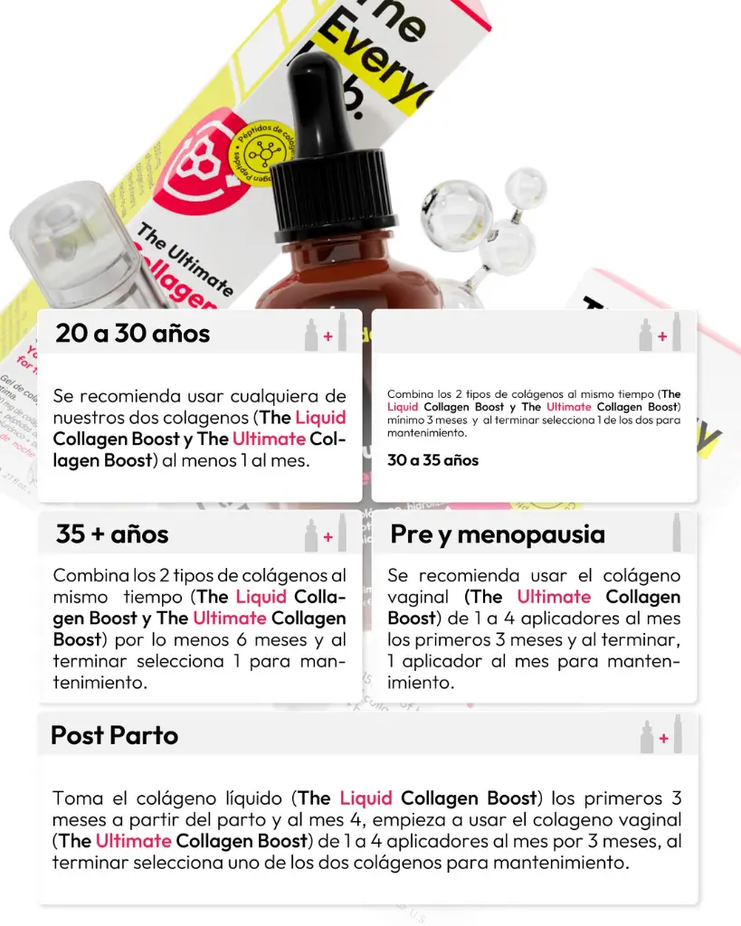 IL-AHMZ-073G_adicional11 - The Ultimate Collagen Boost.webp