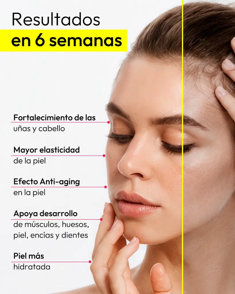 IL-AHMZ-073G_adicional5 - The Ultimate Collagen Boost.webp