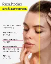 IL-AHMZ-073G_adicional5 - The Ultimate Collagen Boost.webp