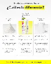 IL-AHMZ-073G_adicional6 - The Ultimate Collagen Boost.webp