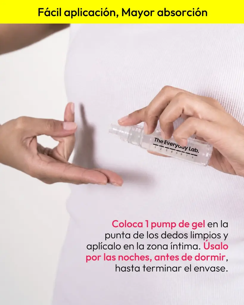 IL-AHMZ-073G_adicional4 - The Ultimate Collagen Boost.webp