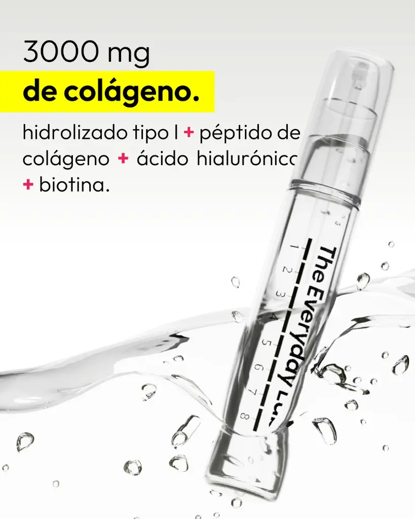 IL-AHMZ-073G_adicional3 - The Ultimate Collagen Boost.webp