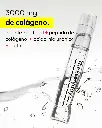 IL-AHMZ-073G_adicional3 - The Ultimate Collagen Boost.webp
