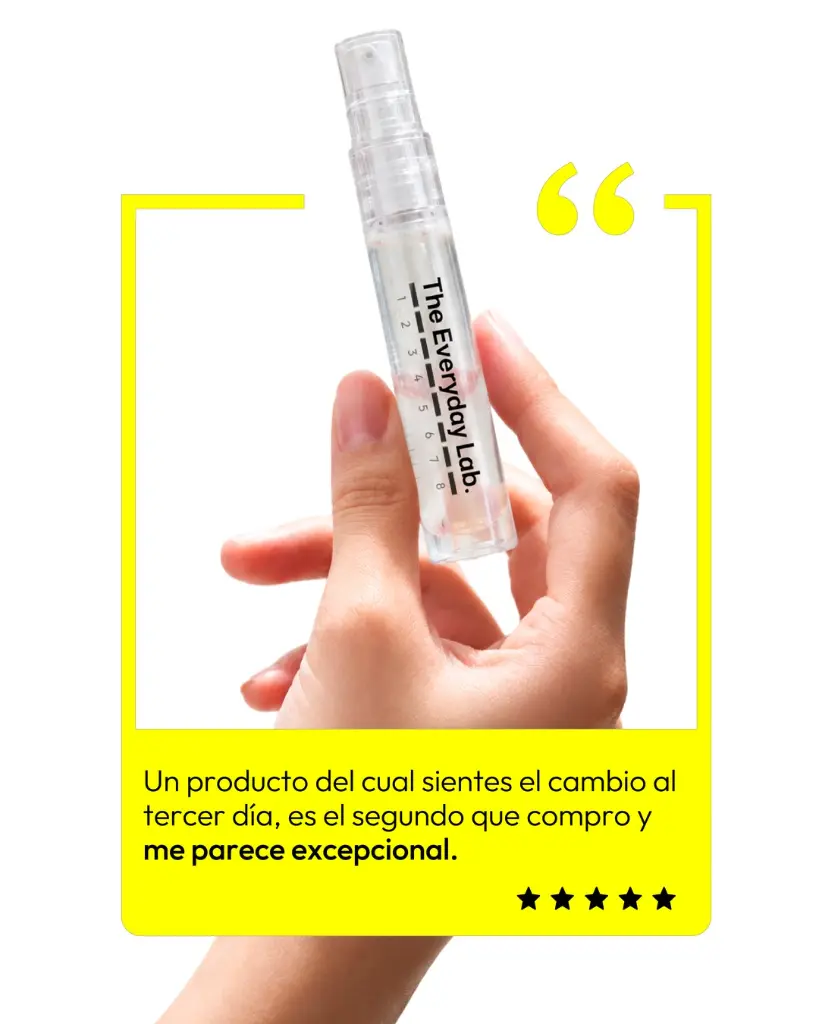 IL-AHMZ-073G_adicional9 - The Ultimate Collagen Boost.webp