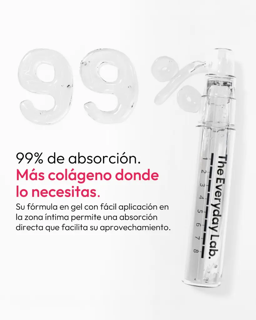 IL-AHMZ-073G_adicional1 - The Ultimate Collagen Boost.webp