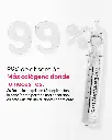 IL-AHMZ-073G_adicional1 - The Ultimate Collagen Boost.webp