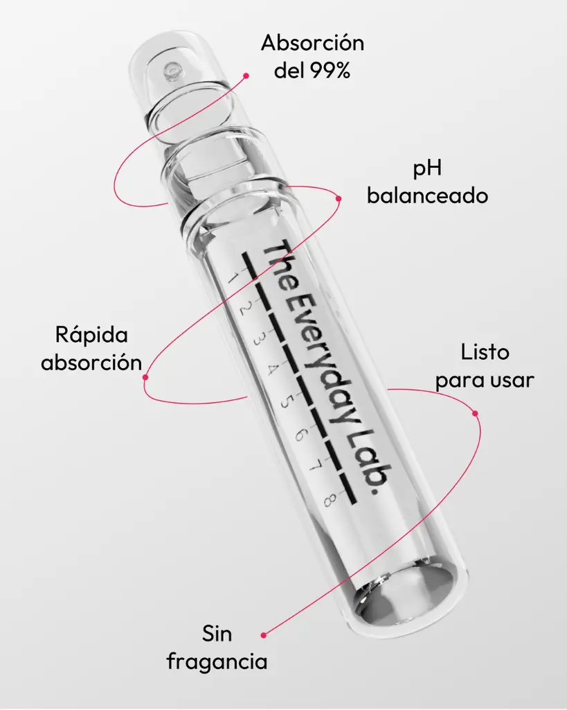 IL-AHMZ-073G_adicional2 - The Ultimate Collagen Boost.webp