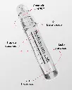 IL-AHMZ-073G_adicional2 - The Ultimate Collagen Boost.webp