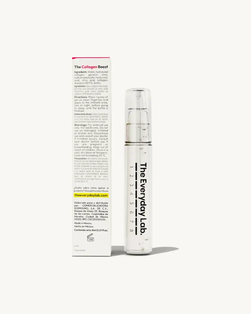 IL-AHMZ-073G_adicional10 - The Ultimate Collagen Boost.webp