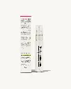 IL-AHMZ-073G_adicional10 - The Ultimate Collagen Boost.webp