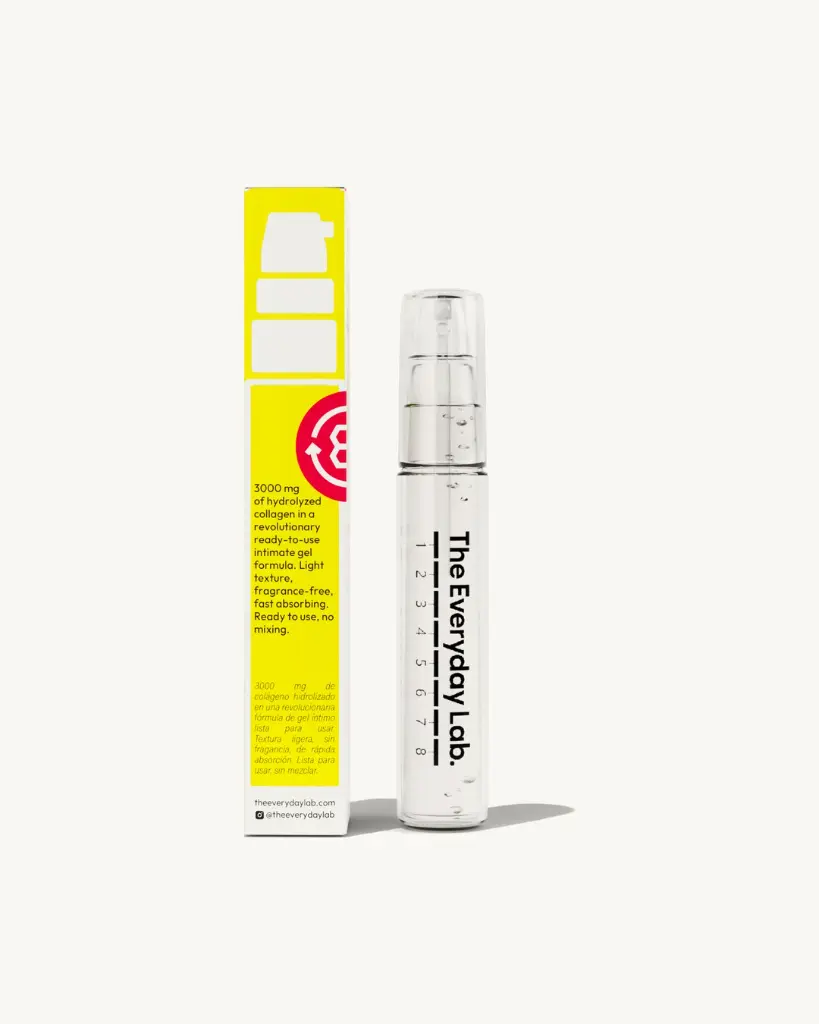 IL-AHMZ-073G_adicional7 - The Ultimate Collagen Boost.webp