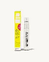 IL-AHMZ-073G_adicional7 - The Ultimate Collagen Boost.webp