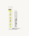 IL-AHMZ-073G_adicional8 - The Ultimate Collagen Boost.webp
