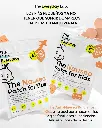 NauseakidsSobre_adicional2 - The Nausea Patch Kids.webp