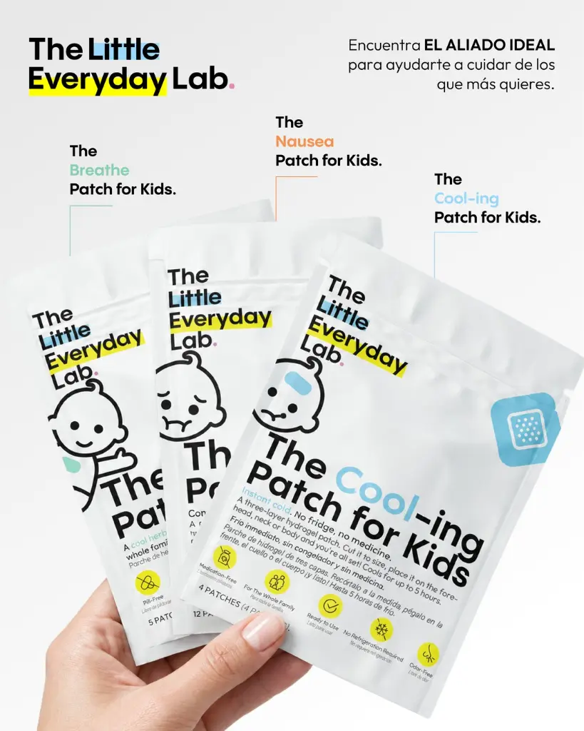 NauseakidsSobre_adicional9 - The Nausea Patch Kids.webp