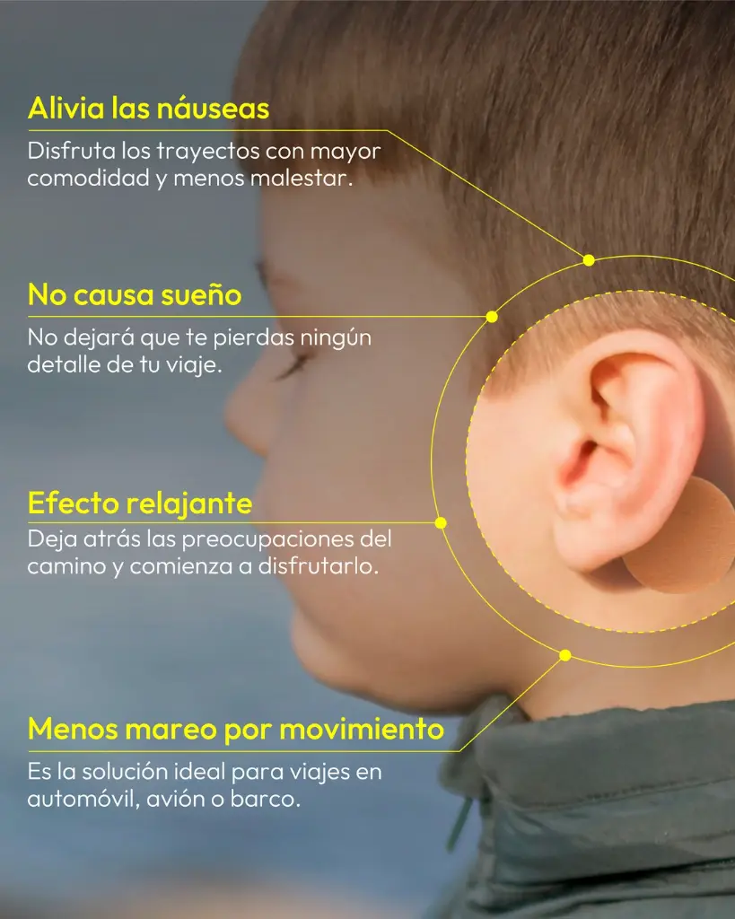 NauseakidsSobre_adicional5 - The Nausea Patch Kids.webp