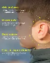 NauseakidsSobre_adicional5 - The Nausea Patch Kids.webp