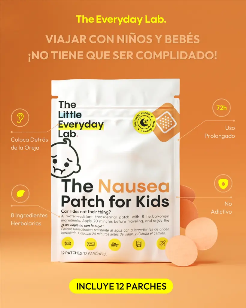 NauseakidsSobre_adicional3 - The Nausea Patch Kids.webp