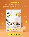 NauseakidsSobre_adicional3 - The Nausea Patch Kids.webp