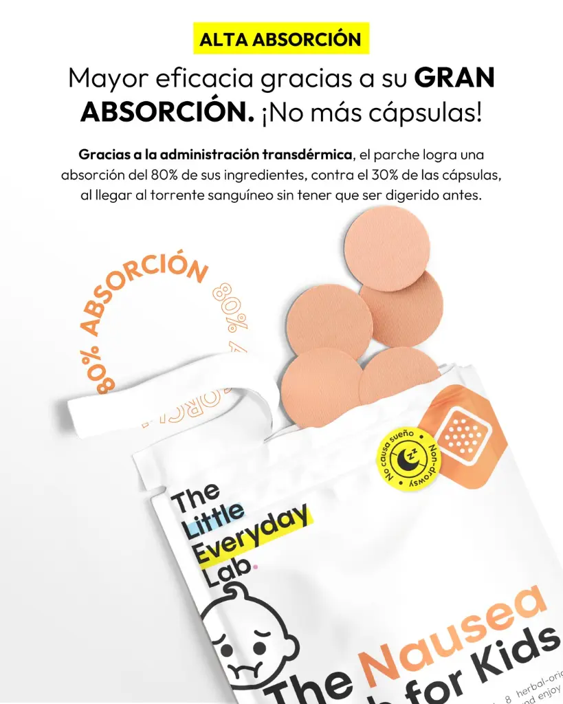 NauseakidsSobre_adicional7 - The Nausea Patch Kids.webp